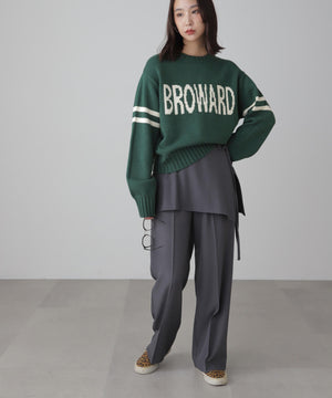 d3576653-03a9-5968-8a5c-37448b54fa48_Image