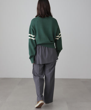 5a37e580-5971-5771-9c53-edca63fbcec4_Image