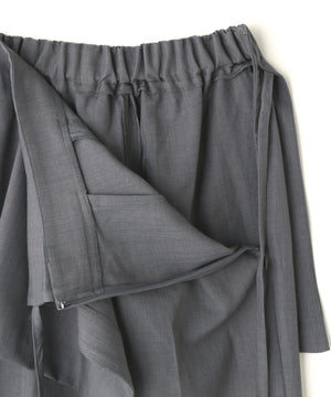 1cde8861-ffcc-5a86-a4ed-3f9a98ff013c_Image