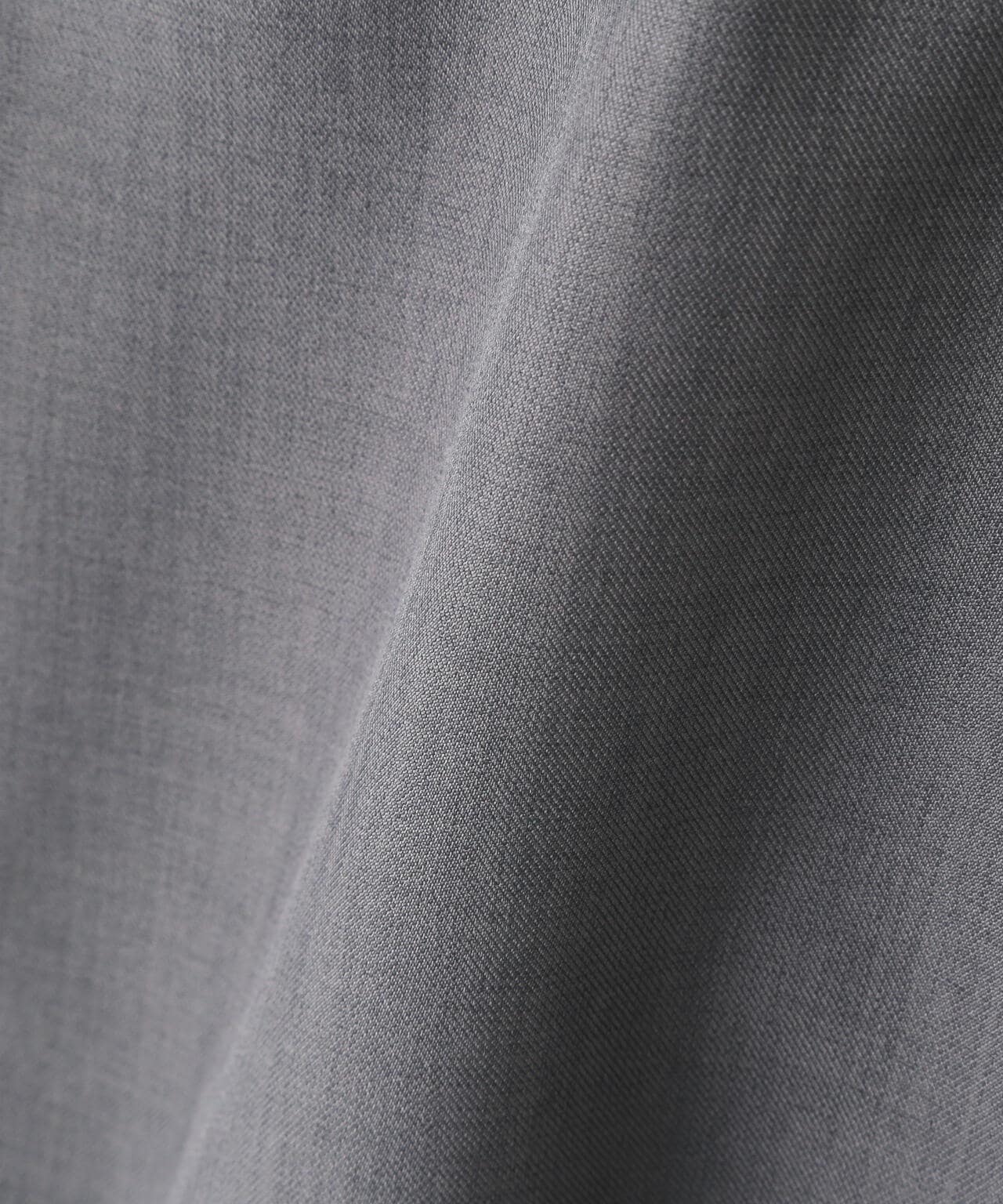 2154b3ec-1625-5846-89b6-b1dff45f3302_Image