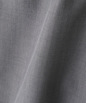 2154b3ec-1625-5846-89b6-b1dff45f3302_Image