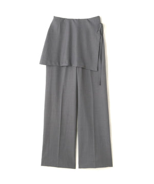 93688ba1-5a85-521e-87f2-c1af991a0cb3_Image