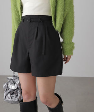 afab4dba-0d6f-5cb8-8345-32d413f973e0_Image