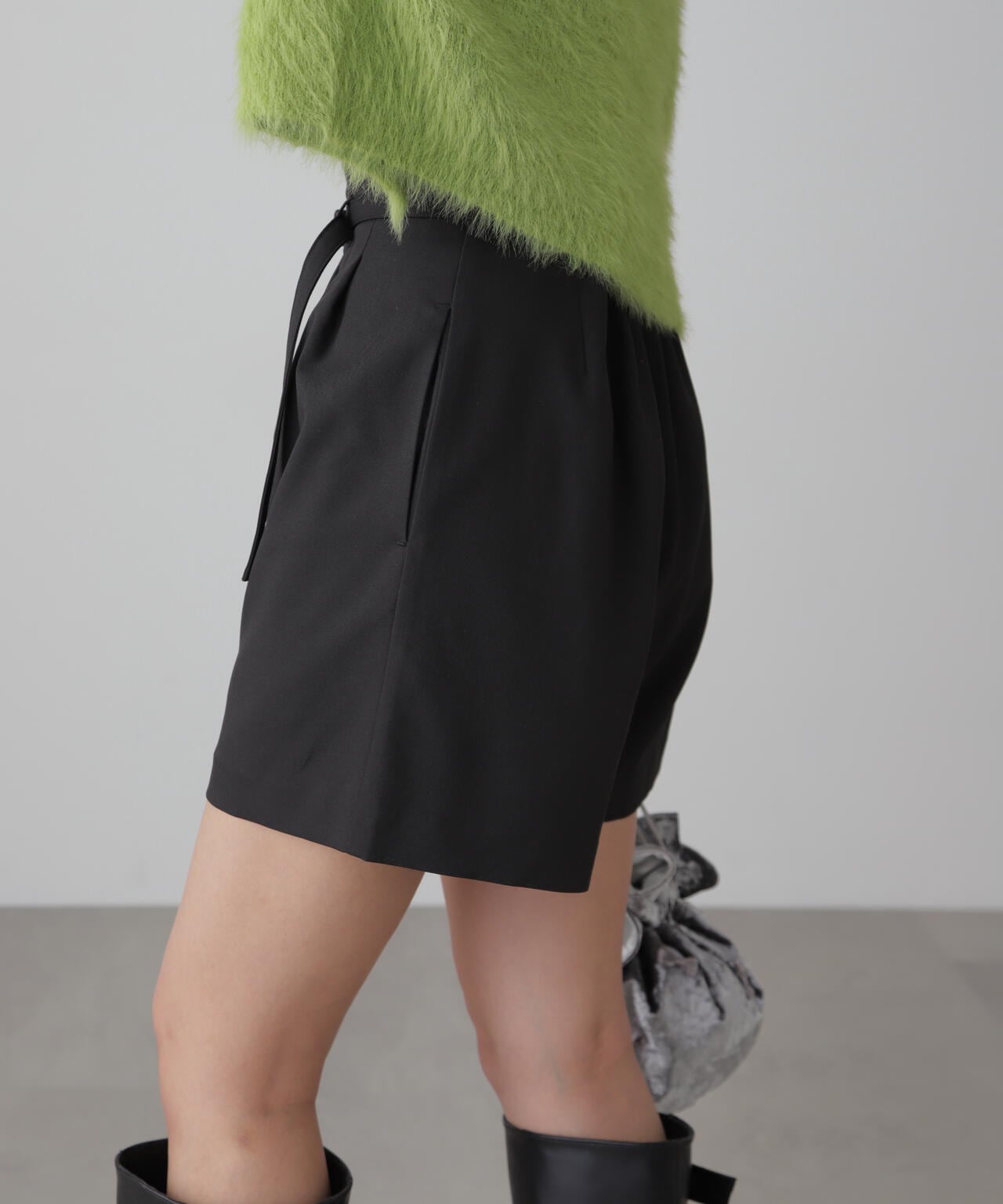 ce637377-6cea-5e04-89dc-9a73a5af4063_Image