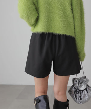 933ca7c3-1b4e-5a0b-afcb-755a807cde70_Image