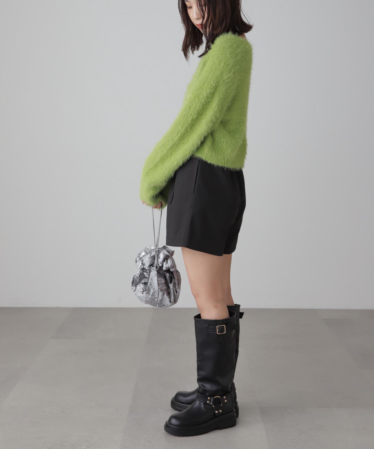 ebc4c20d-b2b3-567e-bdd3-4e3a64456f34_Image