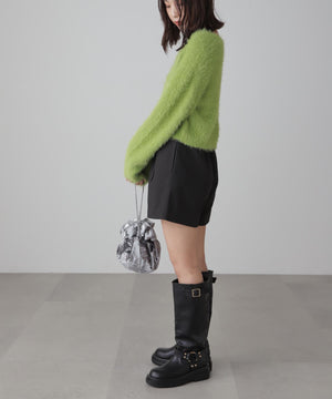 ebc4c20d-b2b3-567e-bdd3-4e3a64456f34_Image