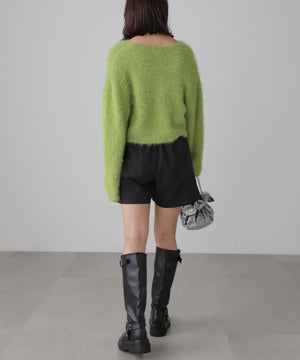 c2dda2a1-2c87-5b93-a0fb-96260725f65a_Image