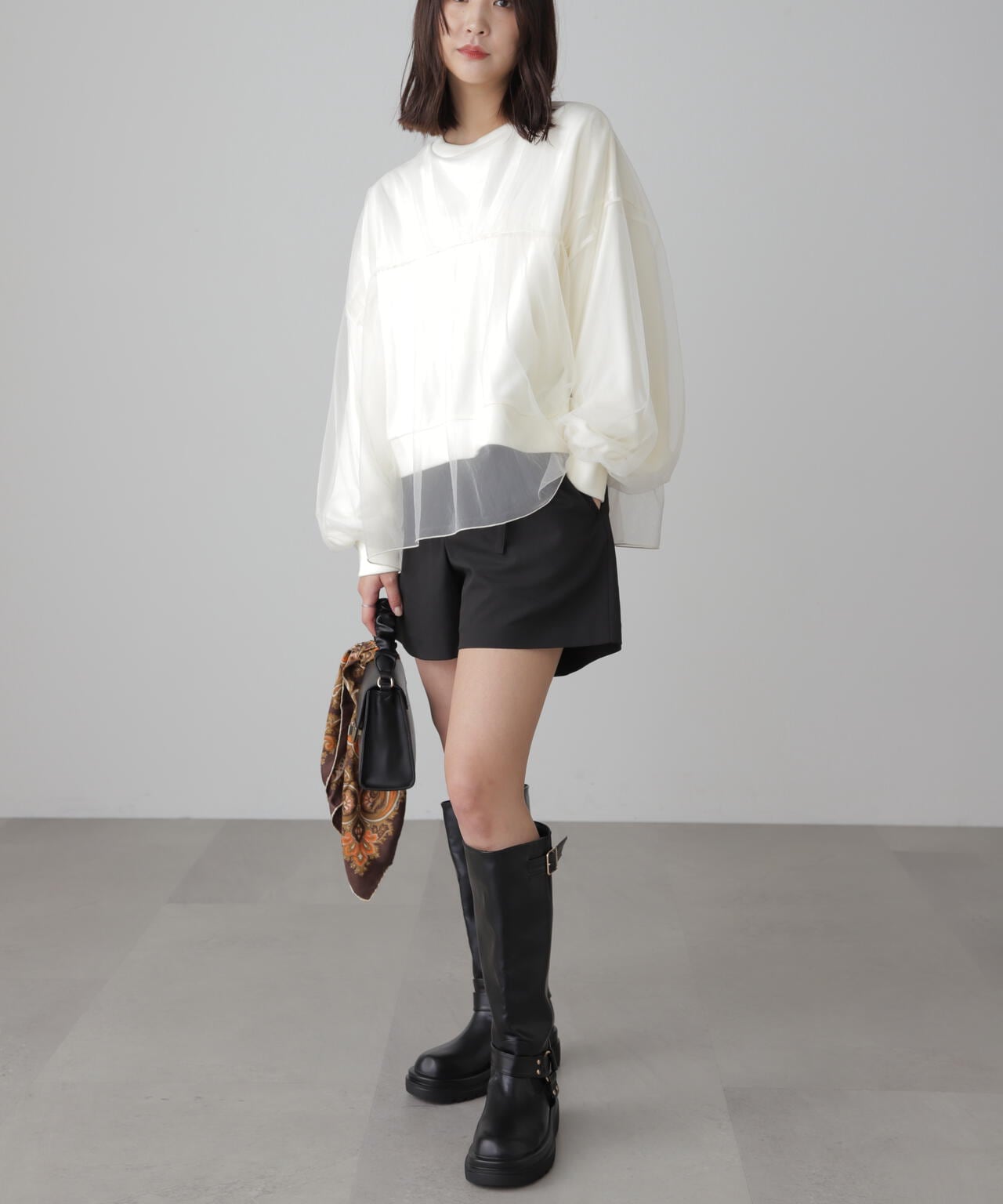 fd44f3b6-7664-51db-b1af-6f6856a60e49_Image