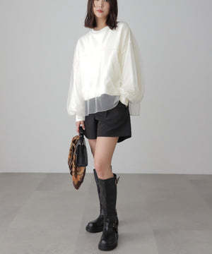 fd44f3b6-7664-51db-b1af-6f6856a60e49_Image