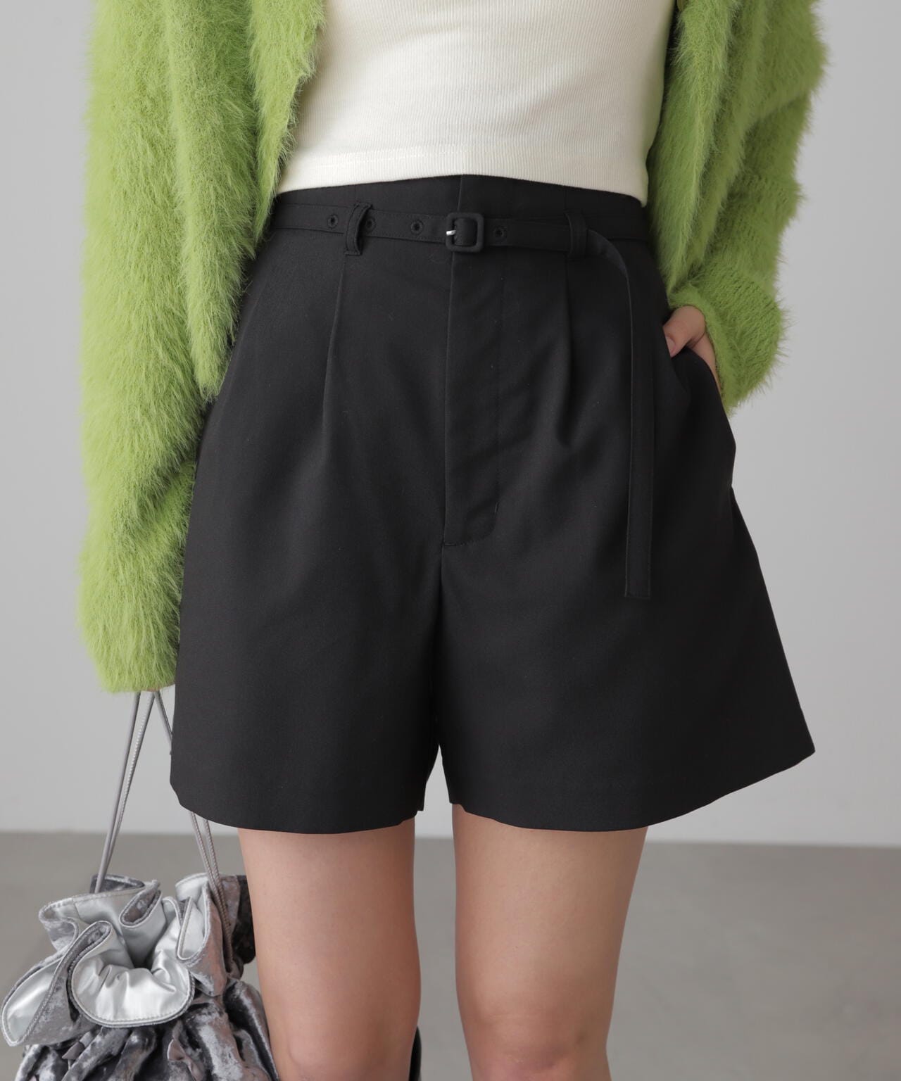 c5978265-adc4-5a2d-a4d9-0fb03bab9a0e_Image