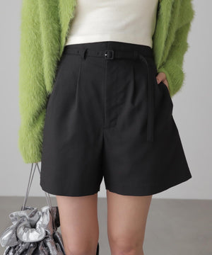 c5978265-adc4-5a2d-a4d9-0fb03bab9a0e_Image