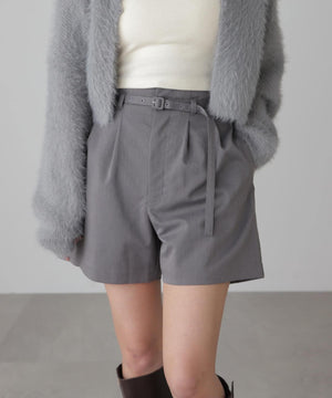 2185911f-a3ee-54bf-a6c3-c64e4847c5f8_Image