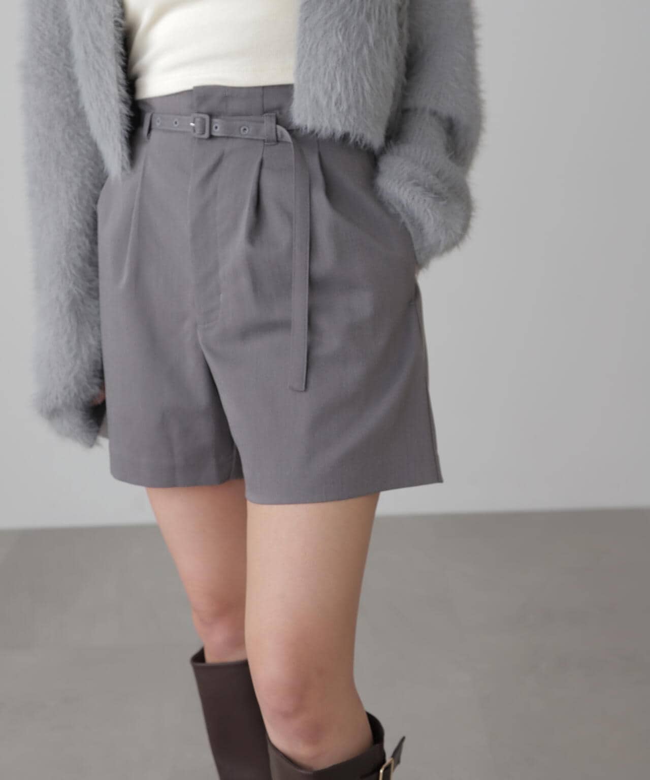 1585887e-e4fb-50ff-a3b2-1173504852c1_Image