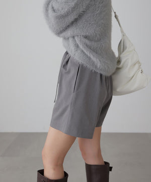 3685a933-417f-5880-9728-5c215e7a1940_Image