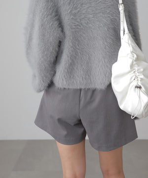 96c68845-9855-567d-b4ac-c5264012a1d4_Image