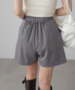 32fdec56-d461-56d2-88ad-9e6a31e214bd_Image