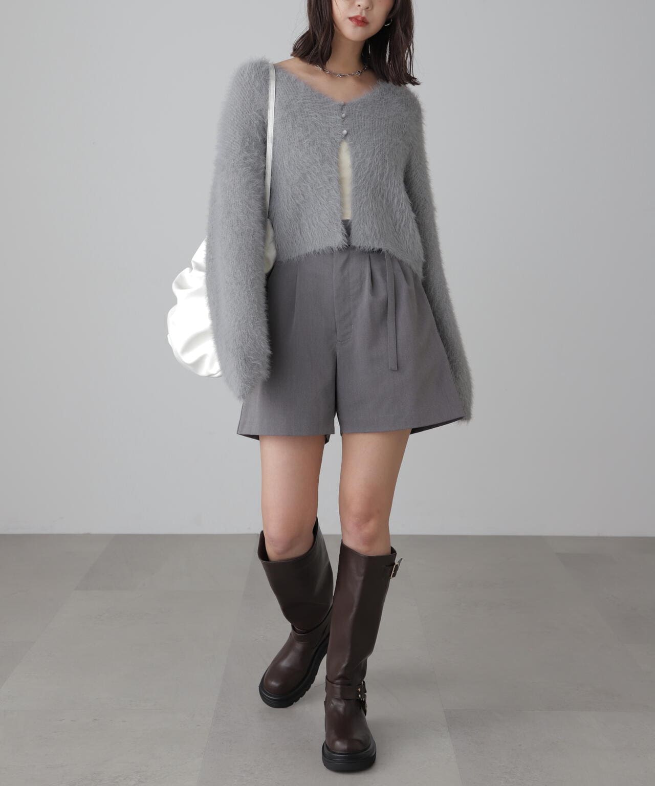 4924a41a-4b31-58d5-9e89-8c165c87566b_Image