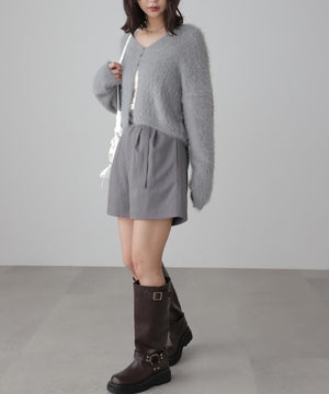 f4aef34f-be5e-524e-82a8-f0841a4b45a6_Image