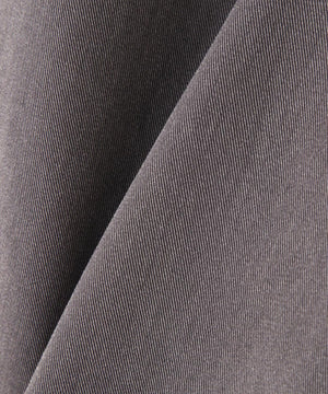 021477b4-bb5f-5745-ba71-e2cc39856753_Image