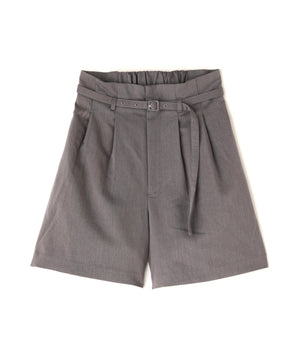 44004ea5-7abc-5da3-854e-ee26b46eee11_Image