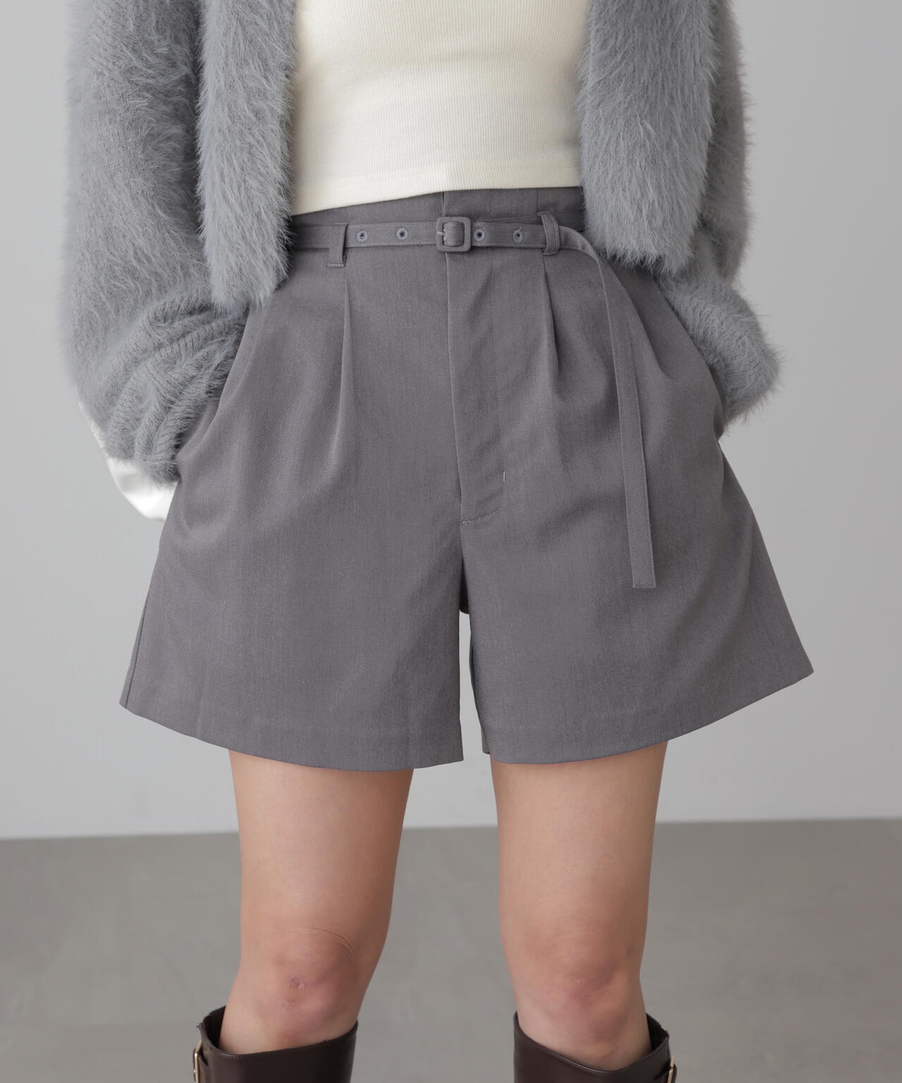 ac9df3d8-b12a-5aaf-931a-42e02ff20b36_Image