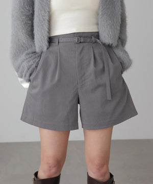 ac9df3d8-b12a-5aaf-931a-42e02ff20b36_Image