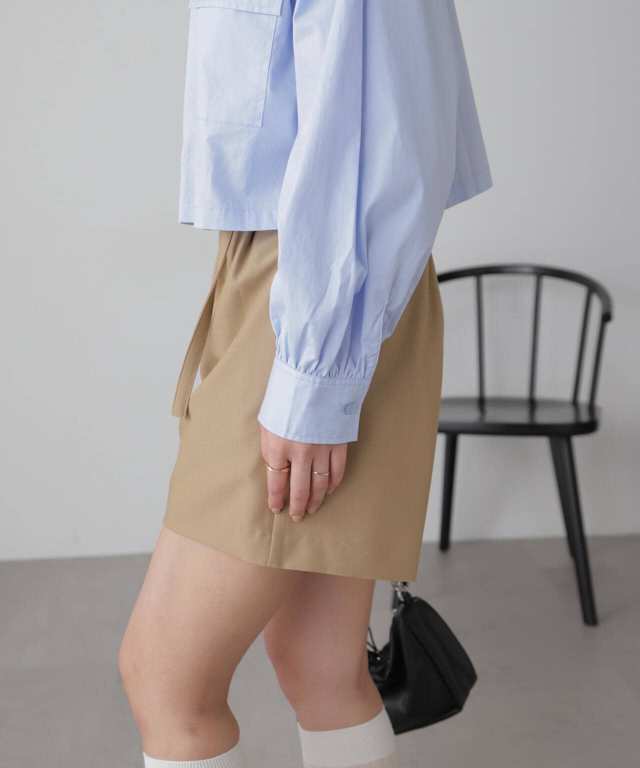 05c8389f-7c60-5c88-95eb-04f8f50fcced_Image