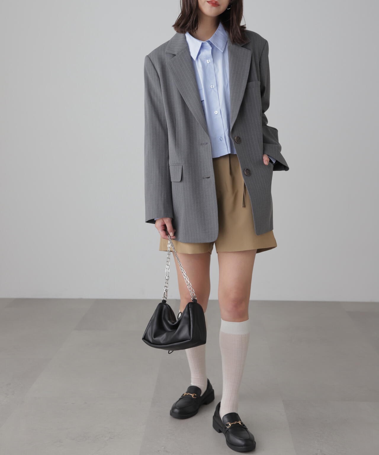 2ff6180c-0369-5cb0-9f25-151817368d28_Image