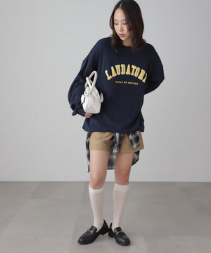 36cae4c3-2e44-5cdf-b384-f3716d2869b3_Image