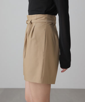 f5795c46-4e2b-5d8b-9761-64df0cca5ebf_Image