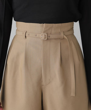 f3cdaf38-413d-522e-9cab-4e34fec690cb_Image