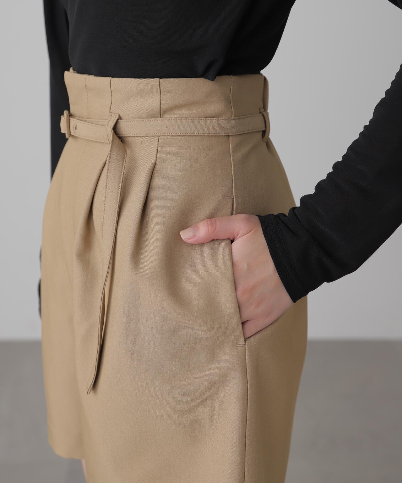 58223208-48d6-5ecf-ae65-67f8d3e7afd3_Image