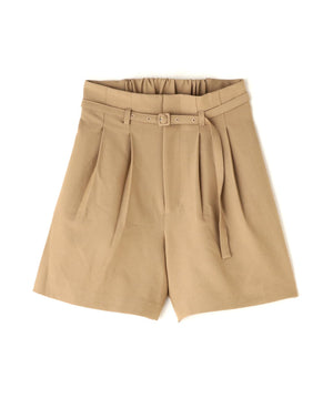 ac9e2abf-8088-5121-8ddf-5ae78f7b7753_Image