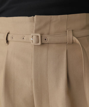 6c2939cc-63cc-586d-877c-1137b395d21f_Image