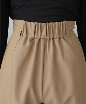 9d278eeb-03a8-5a41-905f-6bdbec7c5101_Image