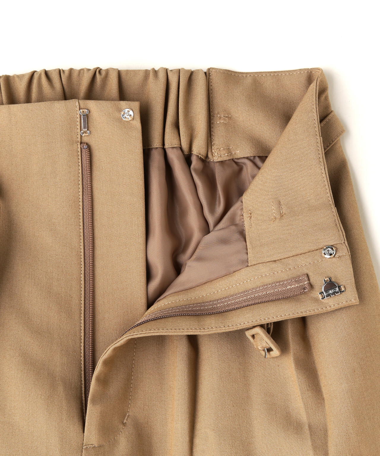 7b5cb287-d232-5d1d-b30f-0fcbef76535b_Image