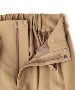 7b5cb287-d232-5d1d-b30f-0fcbef76535b_Image