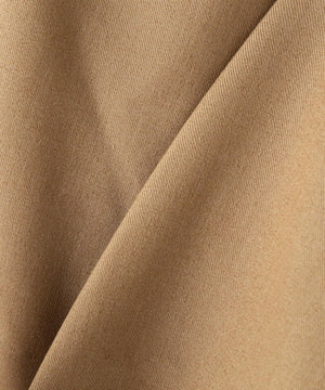 da1dd687-715f-5312-8457-d64eca34a347_Image