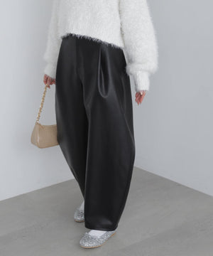 bb56f132-2a96-567e-8fdc-ce220e794406_Image