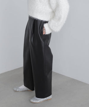 bbc22535-74e4-5f3c-ac17-0c30cedb5fee_Image