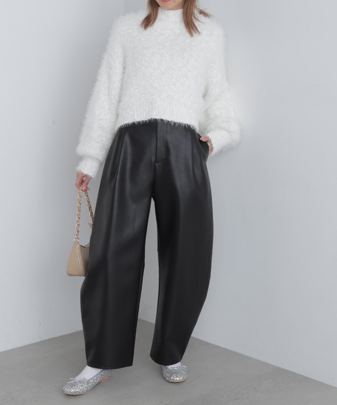 1d5980f6-d5a7-5d1b-aa5e-5c71bf8cf776_Image