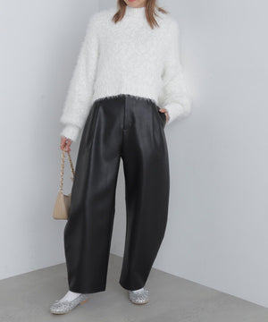 1d5980f6-d5a7-5d1b-aa5e-5c71bf8cf776_Image