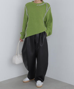 3fd55f60-8a80-5fd6-95b2-a3bbde0569dd_Image