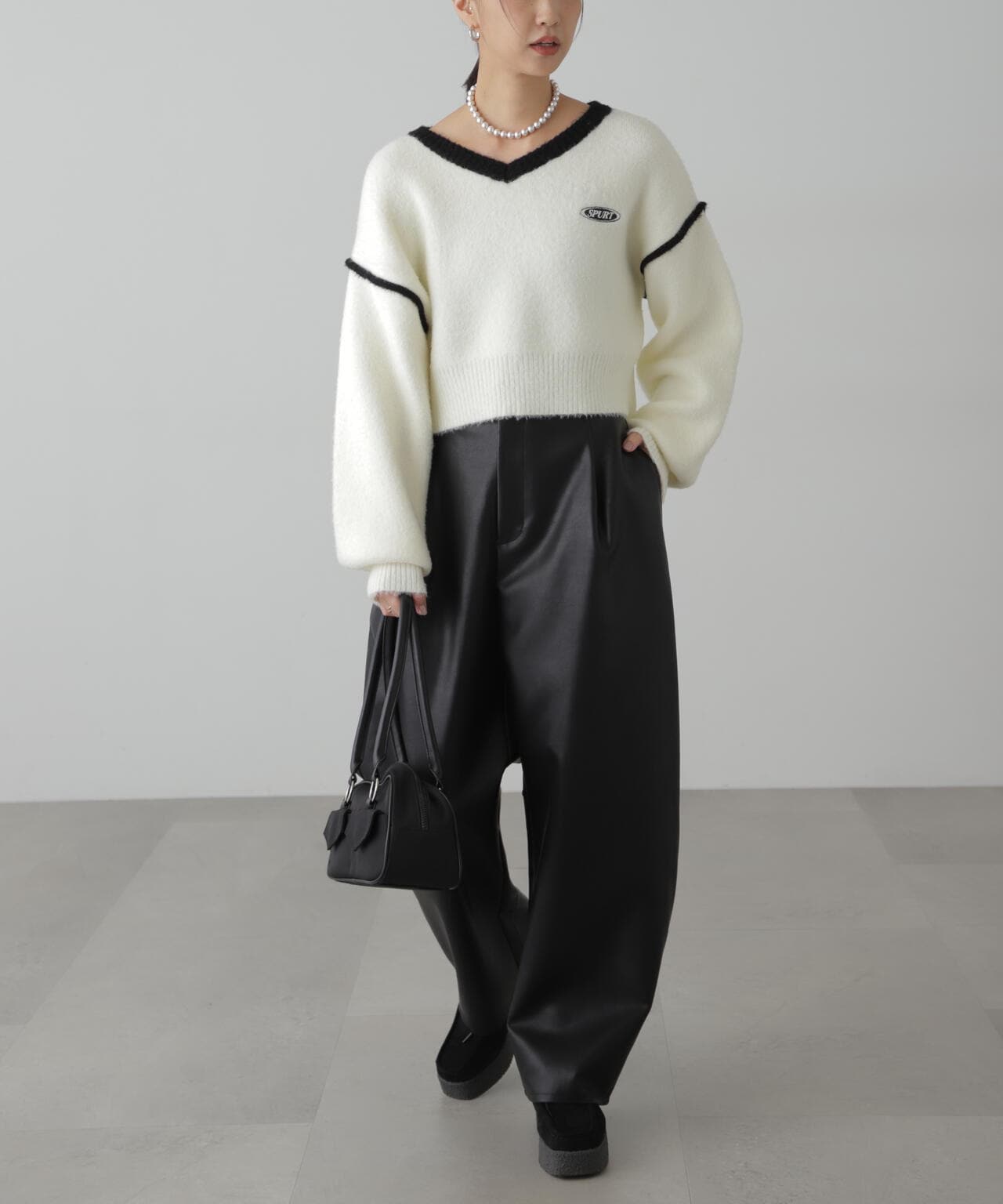 8cb6c287-9618-5fe2-8d2b-6a65a0e50050_Image