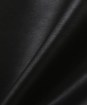 bf3f54a7-e62b-5ce3-9bfd-8e380bc27ce3_Image