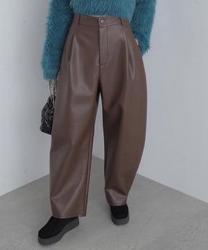 d86a67eb-69e3-564f-90e3-5e610de54bbc_Image