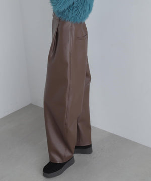 60494e62-f39c-5d53-acc7-acd70dd94f4e_Image