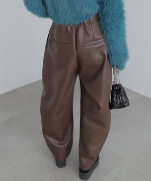 0d268c96-0e0a-5661-8abc-5c1df3359627_Image