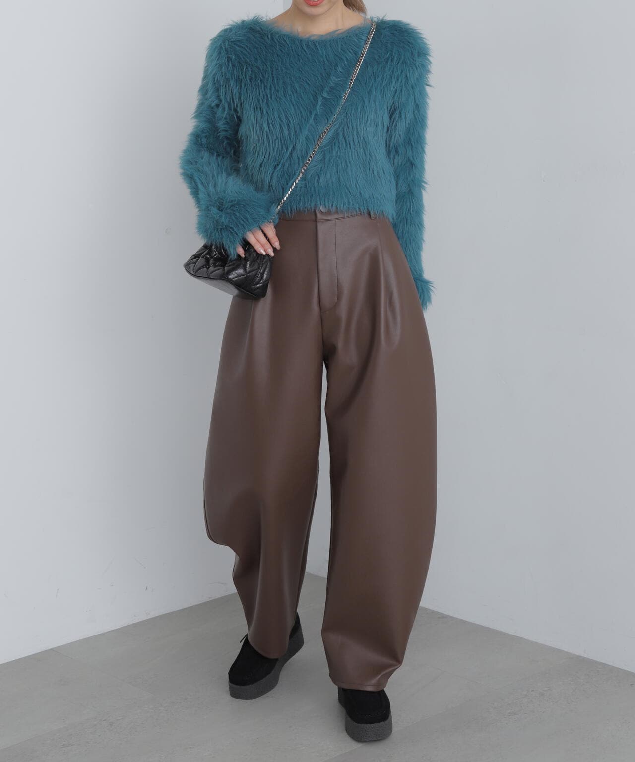 700a118b-5376-52be-ae3a-4e56f078bfd8_Image